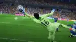 fifa 23 goalkeepers