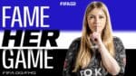 fifa famehergame