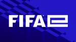FIFAe Confirms Over 120 Nations for 2026 Esports Season