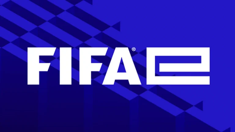 FIFAe Confirms Over 120 Nations for 2026 Esports Season