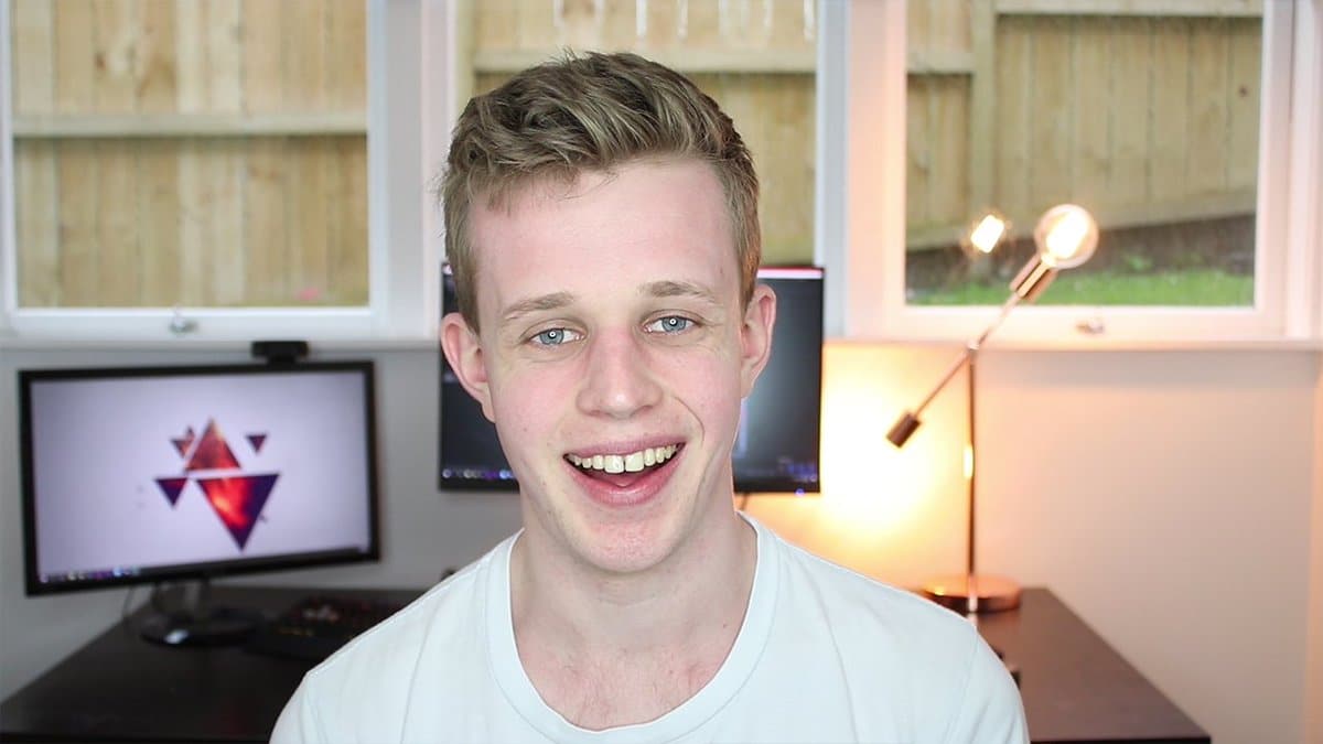 Fitz Responds To The Internet Heat After Using A r Slur On Minecraft Fitz Responds To The Internet Heat After Using A r Slur On Minecraft