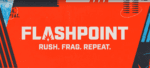flashpoint