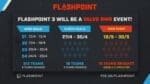flashpoint 3