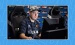 Valve knew about Flusha’s cheating on LAN but never admitted: Na’Vi Legend