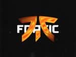 Fnatic raises $17mn in Series B funding led by Marubeni
