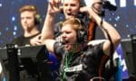 Fnatic to face Liquid at finals of IEM Sydney 2019