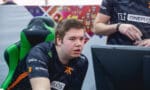 Fnatic looks to rebuild as JW is benched; rumors heat up of Danish reshuffle