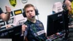 jw csgo