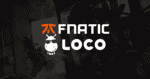 Fnatic announces content partnership with Loco; Reveals Details about India Rising