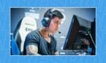 Brazilian CSGO pros LUCAS1 and fnx tested positive for COVID-19