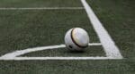 Football Delhi becomes the first sports association in India to venture into esports