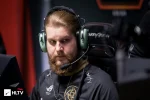 Patrik “f0rest” Lindberg Announces Retirement: A Legendary Chapter in Esports Comes to a Close