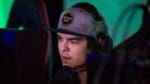 FormaL rages at Infinity Ward over the removal of mini-map