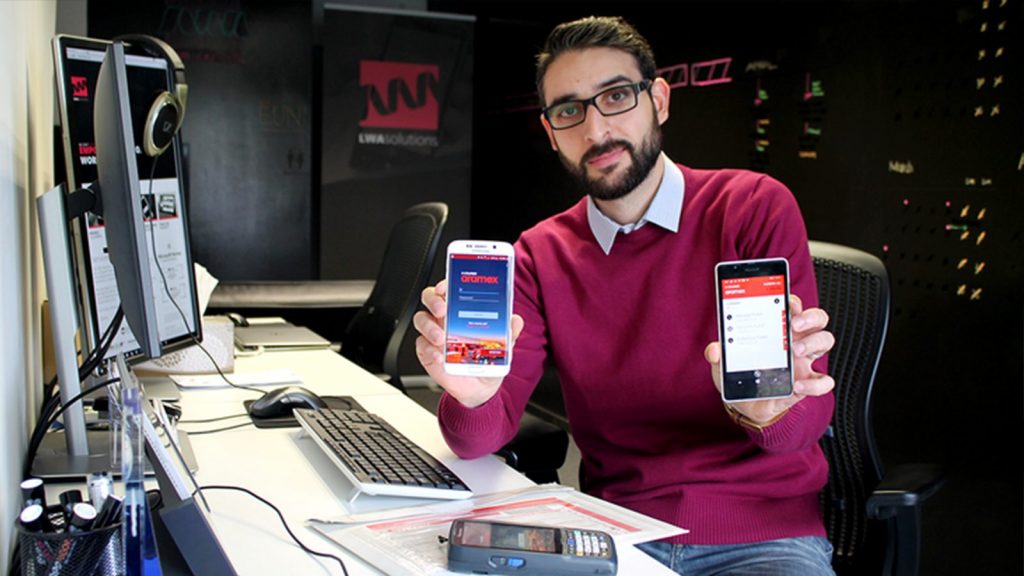 $150,000 raised for family of former CS pro Atta Elayyan killed in Christchurch mosque shooting