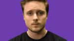 Forsen gets a month-long PUBG ban