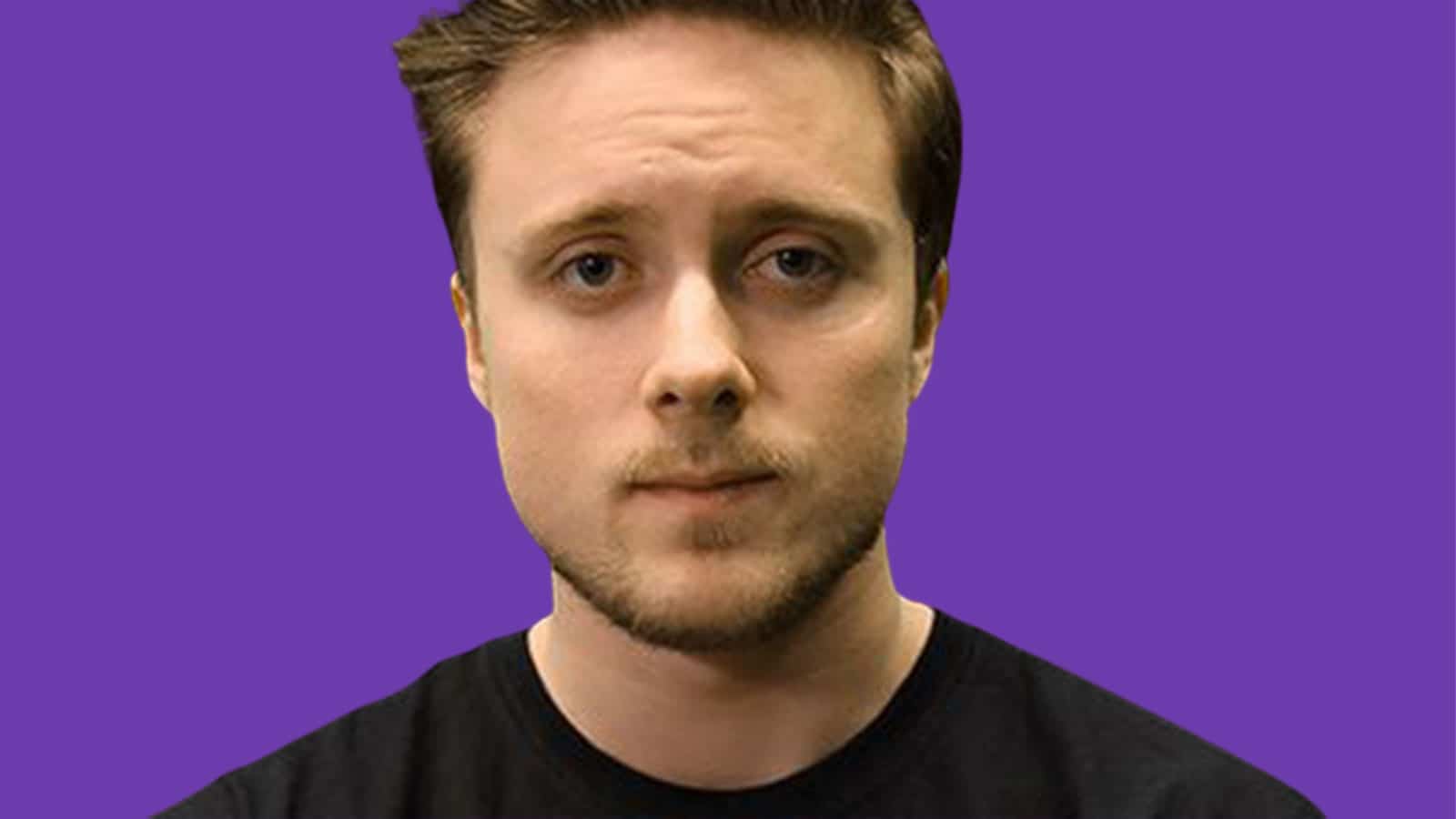 Forsen gets a month-long PUBG ban