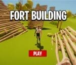 How to play Fortnite on Unblocked Games WTF?