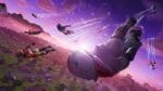 5 leaked Fortnite items that are coming very soon