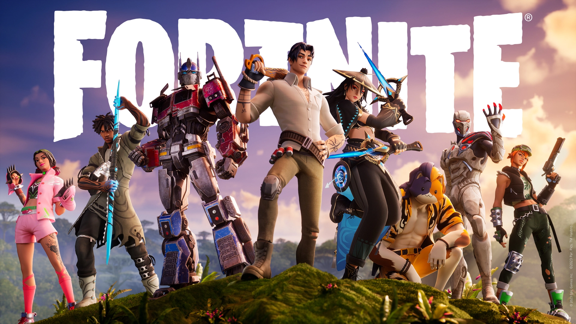 How to contact Epic Games support regarding Fortnite? » TalkEsport