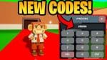 Unlock free Brainrot Gods and skip cooldowns with our full list of active Steal the Brainrot codes for December 2025. Get the map code and start stealing today.