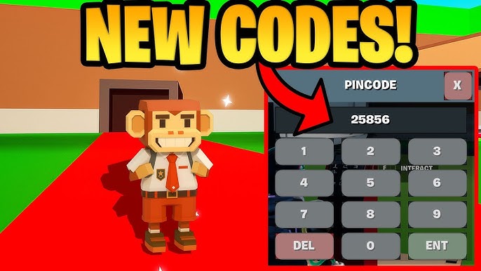 Unlock free Brainrot Gods and skip cooldowns with our full list of active Steal the Brainrot codes for December 2025. Get the map code and start stealing today.