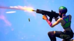 fortnite aim assist