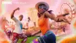 fortnite coachella