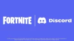 fortnite discord