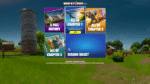 fortnite geogussr