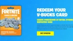Learn how to redeem Fortnite V-Bucks gift cards on mobile, Xbox, and PlayStation with this step-by-step guide covering every platform and common troubleshooting tips.