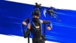How to win a free PS5 & Fortnite skin in the Fortnite Generations Cup