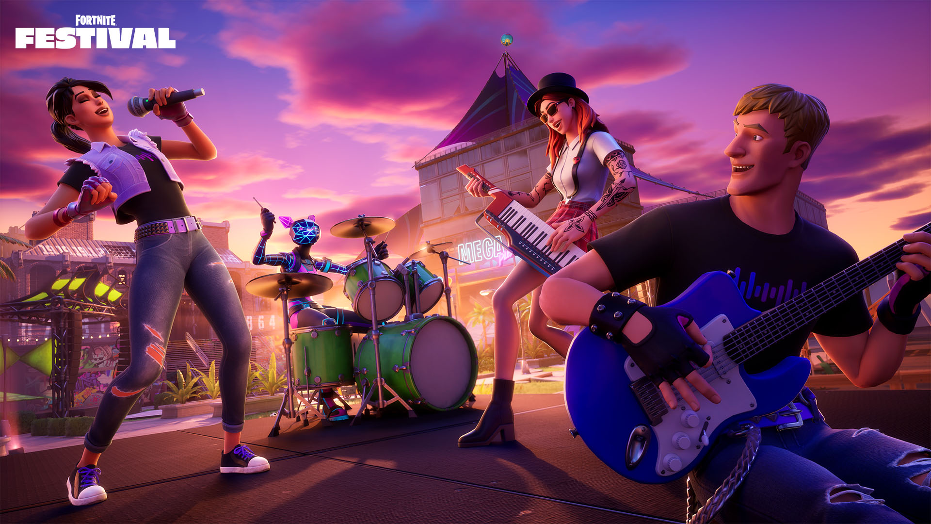 How to Fix ‘Failed to Download Supervised Settings’ in Fortnite?