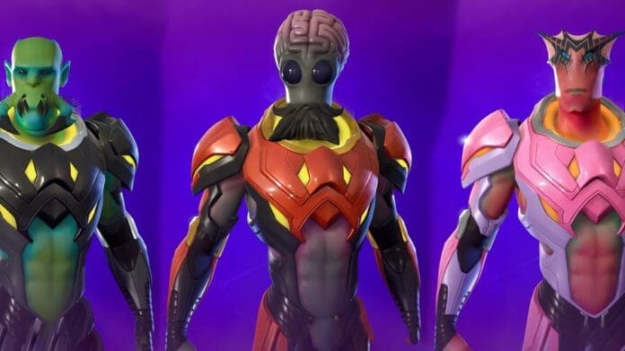 fortnite-kymera-skin