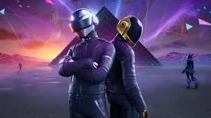 The next Fortnite live event is speculated to arrive on March 19, 2026, just ahead of Chapter 7 Season 2. Epic Games has dropped a series of cryptic teasers tied to The Seven, building up to what could be one of the biggest in-game moments of the year.