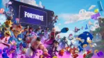 Next Fortnite live event Chapter 7 Season 4 Override key art