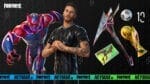 fortnite-neymar-jr-skin