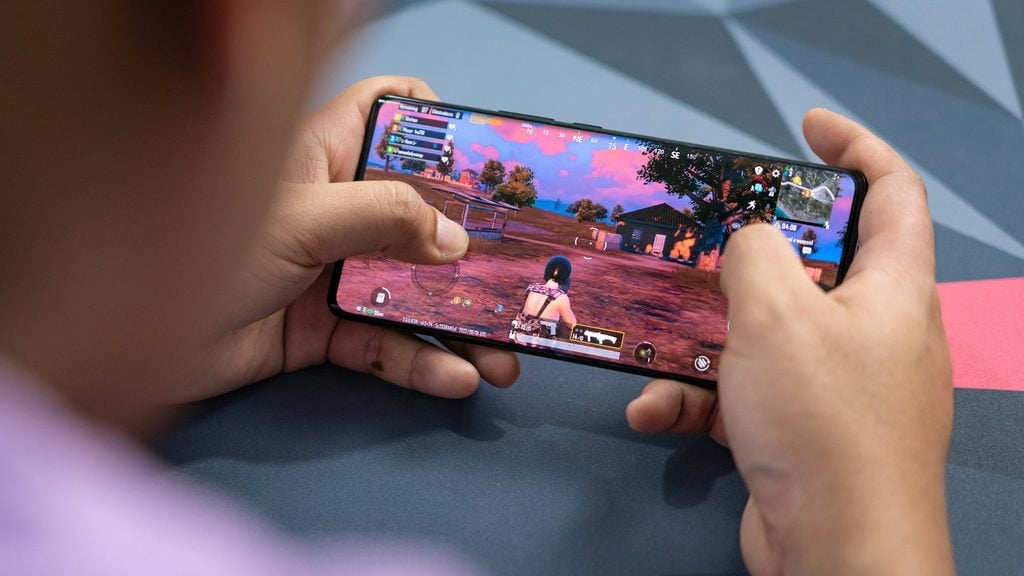 Epic Games Valuation Cut 47% by Fidelity [Update 2026]