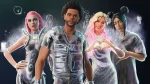 Learn how to purchase Fortnite Platinum Icons skins for as low as 3,800 V-Bucks until December 19, 2024.