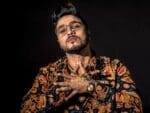 fortnite raftaar