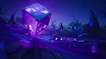 fortnite season 6