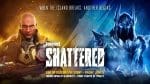 When is the Fortnite live event 2026? Shattered, the Chapter 7 Season 2 finale, goes live June 5 at 7 PM ET. Here are the regional start times, the free Chaos Cutlasses and Bark Voyager rewards, and the faction twist that changes what you see.