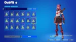 fortnite skin restrictions
