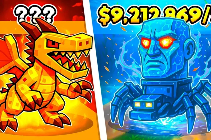 Fortnite Steal the Brainrot Codes (March 2026): All Active Codes and How to Redeem Them