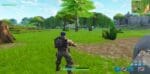 Fortnite skill based matchmaking removed in Squad