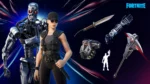 fortnite-terminator