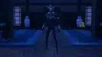 fortnite triarch nox
