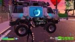 Fortnite v39.20 Update Release Date, Downtime, and Patch Notes Preview
