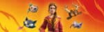 fortnite update 19.20