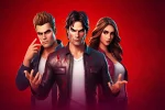 Viral TikTok videos and AI-generated concept art have fans asking whether The Vampire Diaries is headed to Fortnite. As of February 2026, no official announcement exists. Here is the full breakdown of where the rumor stands and what we know about Fortnite's history with supernatural TV show crossovers.