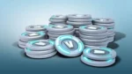 fortnite vbucks